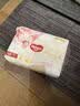 好奇（Huggies）皇家小龙裤纸尿裤NB66(5kg以下)尿不湿【柔吸防漏王】 实拍图