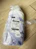 澳雪（accen）秘境花香美肌沐浴露600ml白桃+500ml百合花+500ml薰衣草 实拍图