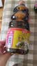 海天 特级金标生抽酱油500ml【特级酱油】金标系列 0添加防腐剂 实拍图