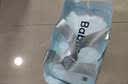 babycare Air pro拉拉裤成长裤大号XXL28(>15kg) 婴儿尿不湿夏日超薄透气 实拍图