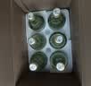 北大仓部优经典1984 酱香型白酒 50度 500mL*6瓶 整箱装 纯粮 酱香口粮 实拍图
