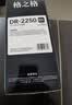 格之格TN-2325粉盒 适用兄弟打印机7080d硒鼓dcp7180dn m7400pro 兄弟7380粉盒brother 7480d 7880 墨盒 自动复位 实拍图