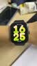 【95成新】小米（MI）REDMI Watch 5 典雅黑  澎湃OS 2 心率血氧监测 蓝牙通话 红米手表5 智能手表 男女表   实拍图