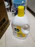 滴露（Dettol）衣物消毒液除菌柠檬3L 99.9%杀菌除螨内衣裤衣服消毒水配洗衣液 实拍图