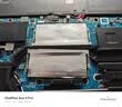 三星SAMSUNG 笔记本内存条 16G DDR5 5600频率 M425R2GA3BB0-CWM 实拍图