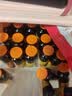 复方阿胶浆 20ml*24支 无蔗糖含阿胶口服液 补气养血提高睡眠 心悸失眠 食欲不振 贫血 京东大药房 实拍图