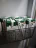 阿尔乐德国进口脱脂纯牛奶200ml*24盒3.6g优质蛋白早餐奶整箱 中秋送礼 实拍图