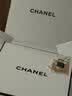 CHANEL【官方正品】香奈儿邂逅柔情系列香水 女士 持久留香 生日礼物 邂逅柔情淡香水 清新花香调 35ml 实拍图