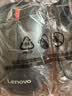 联想（Lenovo）鼠标 有线轻音鼠标 办公鼠标 大红点M220L有线轻音鼠标 台式机鼠标 笔记本鼠标 实拍图