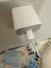 Apple/苹果 原装正品20W type-c充电器 苹果usb-c充电器手机快充头 旗舰店苹果iPhone 17 Pro Max充电器 实拍图
