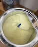 爱他美（Aptamil）白金澳洲版 婴儿配方奶粉 1段(0-6月) 800g【批批严检】 实拍图