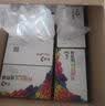 彩格适用惠普m1005硒鼓惠普1020硒鼓q2612a 12a 1010 1012 1015 1018 1020plus硒鼓佳能lbp2900+打印机硒鼓墨盒 实拍图