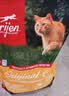 Orijen渴望猫粮 八重守护老年猫进口 猫粮4.5kg-效期至28年1月 实拍图