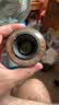 佳能（Canon）【官方旗舰】RF50mm F1.8 STM 大光圈定焦镜头  RF卡口 适用微单相机 r50 r10  r7 r62 小痰盂镜头 实拍图
