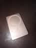传应南孚苹果磁吸充电宝3C认证5000mAh PD20W快充 Magsafe移动电源适用iPhone18/17/16小米华为可登机 实拍图