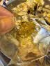 【活蟹】蟹叁钳庄 全母大闸蟹 去绳足重2.5-2.8两 10只鲜活现货螃蟹中秋国庆礼盒 实拍图