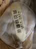 红豆抗菌新疆棉花被子春秋被空调被棉絮垫被单人宿舍棉被芯1.5*2米6斤 实拍图
