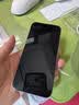 闪魔 适用于苹果钢化膜iphone手机膜高清抗指纹防爆顺滑非全屏保护贴膜 【T1-Pro】高清防爆-2片装+神器 iPhone15Pro 实拍图