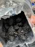 福东海 野生桑葚干300克 无沙黑桑椹子即食零食精选2cm以上泡水酒养生茶 实拍图