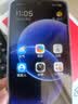 小米（MI）Redmi 17C 6.88英寸护眼大屏 120Hz高刷 指纹识别 4+128丹霞红 红米手机 抗摔耐用 老年机2026新款 实拍图