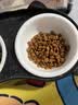 皇家猫粮 幼猫猫粮 幼猫奶糕 K36 通用粮 4-12月 2KG 实拍图