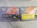 锋味派黑猪午餐肉316g*4盒（原味2+玉米2）独立片装包装早餐火腿肠香肠 实拍图