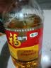 福临门食用油 花生原香食用植物调和油5L 中粮出品 实拍图