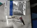 诺希适用于小米10/小米10S电池【3C认证 | 自主安装】手机内置电池更换4500mAh超大容量 实拍图
