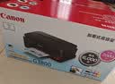 佳能（Canon）G3800可加墨彩色喷墨学生打印机无线家用作业/照片打印大印量打印复印扫描多功能一体机 实拍图