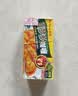 好侍（HOUSE）百梦多咖喱块 微辣 100g*2盒 日式块状咖喱调味料  4-8人份 实拍图
