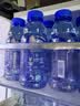 脉动桃子口味400ML*15瓶电解质水运动功能饮料小瓶装低糖维生素水整箱 实拍图