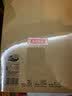 晨光（M&G）文具16K/60张加厚牛皮纸缝线本 办公记事本笔记本子会议记录本日记草稿本6本APYFA77C 实拍图