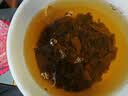 猴王牌茉莉花茶横县茉莉花茶浓香型特级300g袋装茉莉浓香 实拍图
