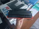 奔图TO-460H 原装3000页粉盒适用M7160DW/M6760DW/P3022D/DWS P3060D/DW/M6760D打印机黑色墨盒碳粉盒 硒鼓 实拍图