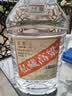 卓誉【私藏高粱酒】52度纯粮食酒5L桶装白酒清香型泡酒专用酒自饮原浆 实拍图