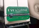 EVERSHINE晴天大白车载香薰双仓持久留香汽车香水车内除异味香氛香膏 晒单实拍图