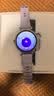 HUAWEI WATCH GT 6 流光紫 41mm智能手表多维情绪健康全新骑行体验【性价比首选】 实拍图