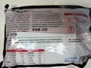 大希地香煎淀粉肠1120g/16根 油炸烧烤空气炸锅食材 火腿肠香肠小吃零食 实拍图