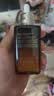 雅诗兰黛（Estee Lauder）小棕瓶精华50ml 第七代补水保湿抗皱修护护肤品教师节礼物生日 实拍图