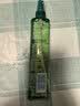 六神【止痒喷雾】经典原香花露水180ml*1 (便携喷雾 舒缓 祛味) 实拍图