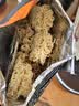 养养（YUMYUM）泰国进口冬阴功+椰子鸡味组合装100g*2袋速食泰式 实拍图
