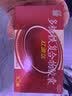  红源达 多糖铁复合物胶囊 30粒 贫血补铁补血孕期补铁哺乳期女性儿童补铁铁剂经期补铁儿童补铁补血 实拍图