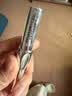 三资堂二叉眉笔弯头迷灰棕 防水防汗不掉色 根根分明野生眉新手持妆男女 实拍图