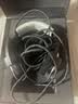 森海塞尔（Sennheiser）HD800S HIFI耳机 旗舰发烧高保真音乐耳机 头戴式有线耳机游戏耳机 实拍图