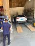 马牌（Continental）汽车轮胎 225/65R17 102V UCJ+ 适配哈弗H6/M6长安CS75/奇骏 实拍图