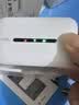 TCL随身wifi2026新款多网全国通用免插卡无线网wifi6车载4G路由器随身便携热点无限制移动联通5GXY15B 【2026最新爆款】紫光展锐芯片+无线wifi6 不限速不虚标月享1500G流量 实拍图