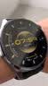 华为（HUAWEI）WATCH GT 6 雅丹黑 46mm智能手表多维情绪健康全新骑行体验21天超长续航华为GT6手表GT5升级 实拍图