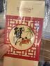 【礼券】阳澄联合大闸蟹礼券5888型公4.0两母3.0两4对8只螃蟹券送礼盒礼品卡 实拍图