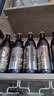 保拉纳（Paulaner）浓色小麦 啤酒 500ml*20瓶 德国啤酒 京东自营  球赛必备 实拍图