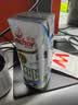 安佳（Anchor）4.4g高蛋白高钙纯牛奶 250ml*4盒 尝鲜装  新西兰进口牛奶 实拍图